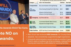 2026-03-24-Jawando-Elrich-Proposed-FY27-Fees-1