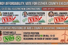 2026-03-24-Jawando-Elrich-Proposed-FY27-Fees