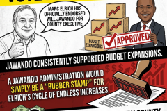 2026-03-24-Jawando-Elrich-Tax-Cycle