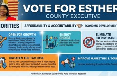 Economic-Development_FINAL-03242026