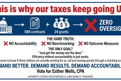 Grants-Contracts-Waste-lack-of-oversight-1