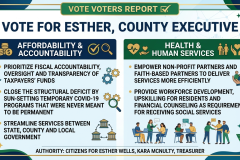 Health-Human-Services_FINAL